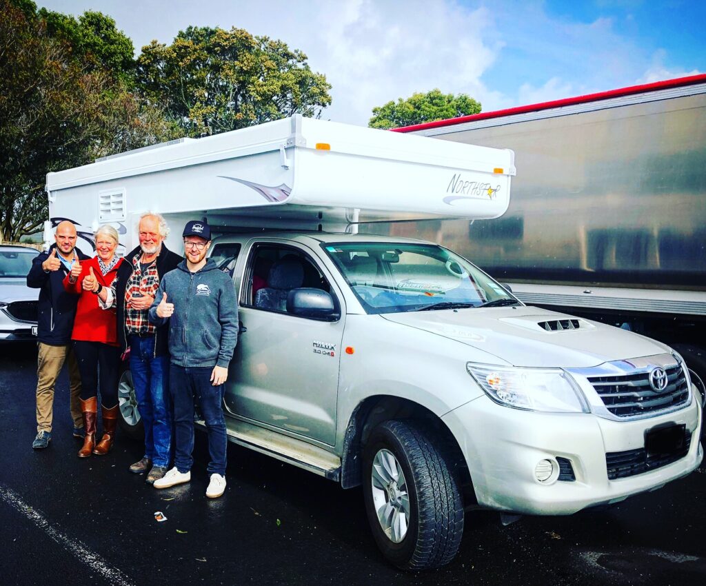 01F8DD37-CCD8-41C8-A4FF-8D6CED3CDD24