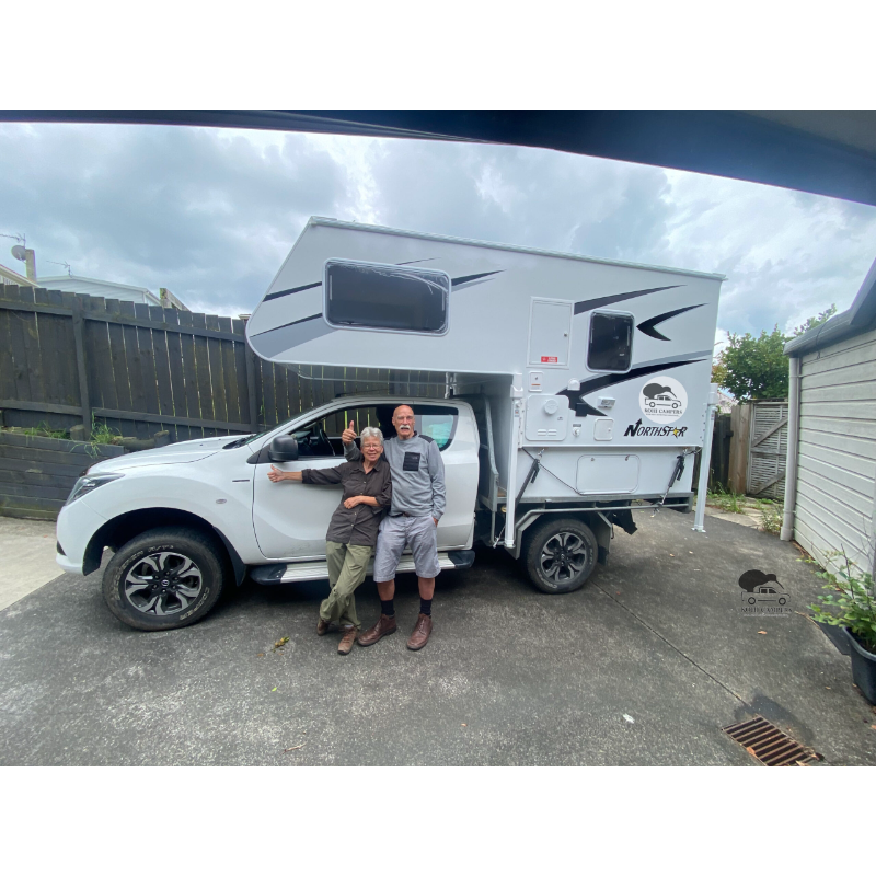 600ATV-Pauline-Ash-copy-scaled